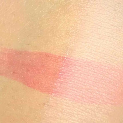 ポケモン プリン ピーチ パクト/TONYMOLY/パウダーファンデーションを使ったクチコミ(3枚目)