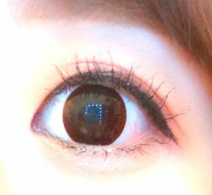 防水透明バン/DAISO/その他を使ったクチコミ(4枚目)