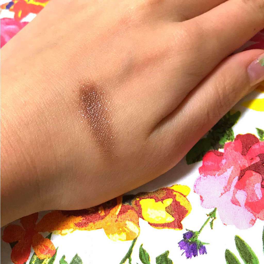 ディオールショウ モノ/Dior/単色アイシャドウを使ったクチコミ(2枚目)