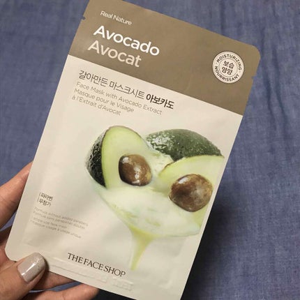 twinkle_glow_sr on LIPS 「【記録用】2017年8月韓国で購入明洞のまとめ売り10枚パック..」(1枚目)