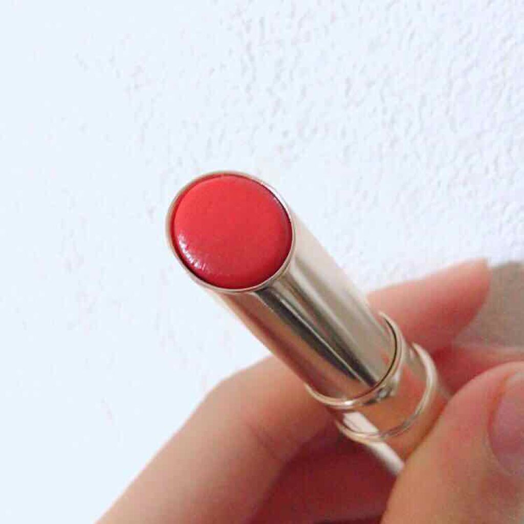 オペラ リップティント N/OPERA/リップティントを使ったクチコミ(2枚目)