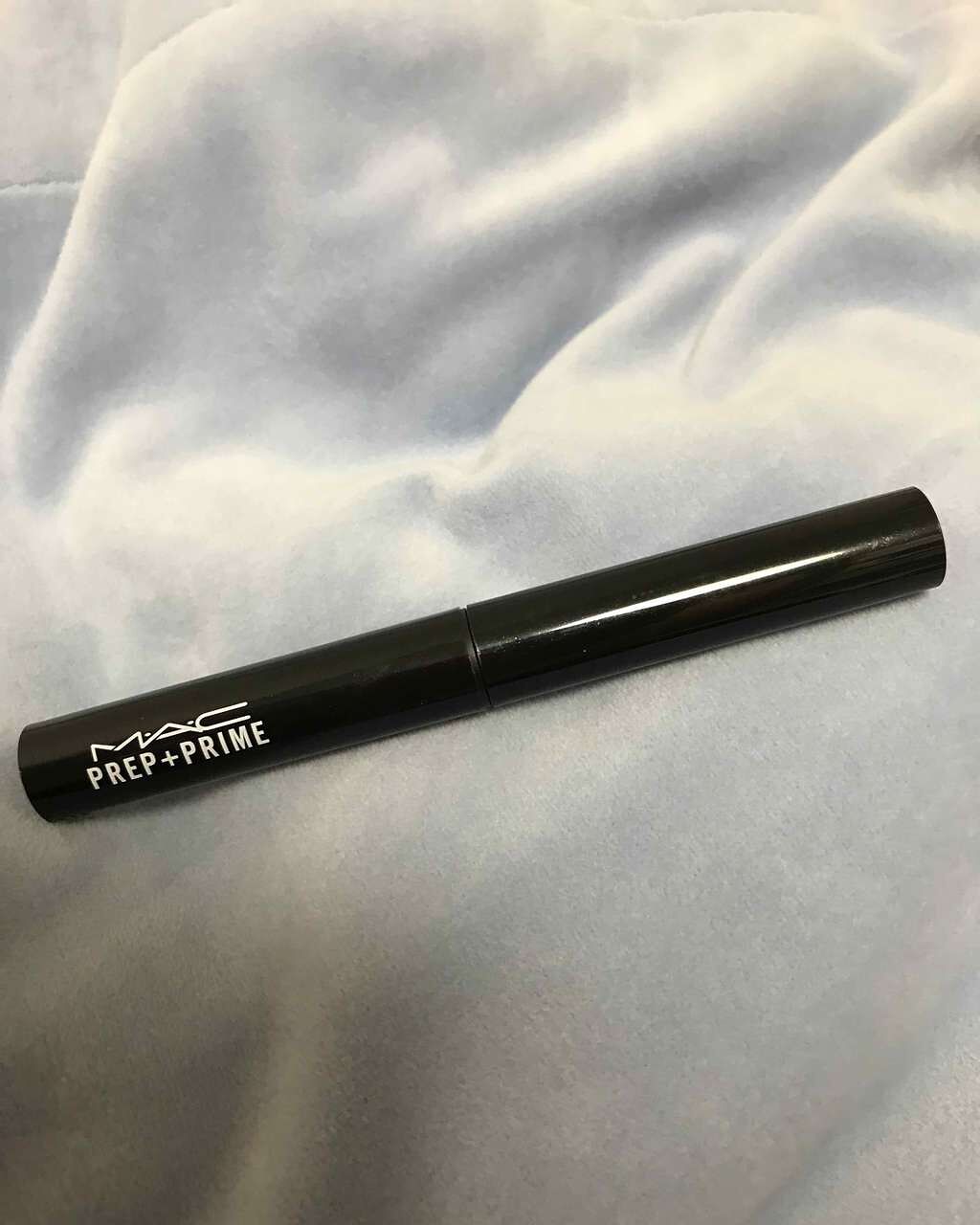 M·A·C プレップ プライム リップ/M・A・C/リップクリームを使ったクチコミ(1枚目)