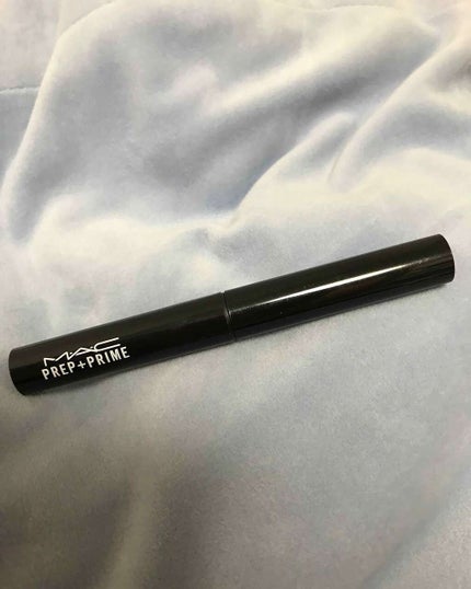 M·A·C プレップ プライム リップ/M・A・C/リップクリームを使ったクチコミ(1枚目)
