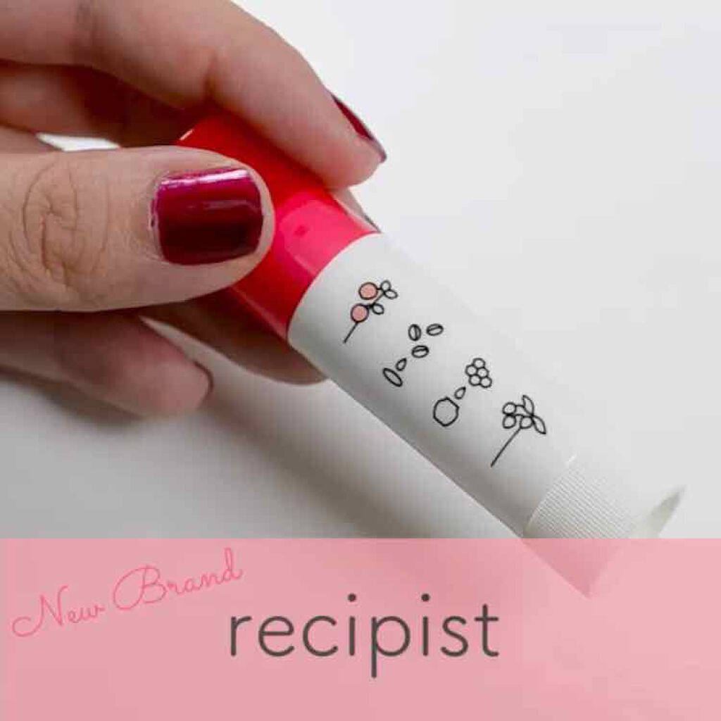 おしろい要らずのBBクリーム/レシピスト/BBクリームを使ったクチコミ（1枚目）