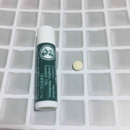 を使ったクチコミ(3枚目)