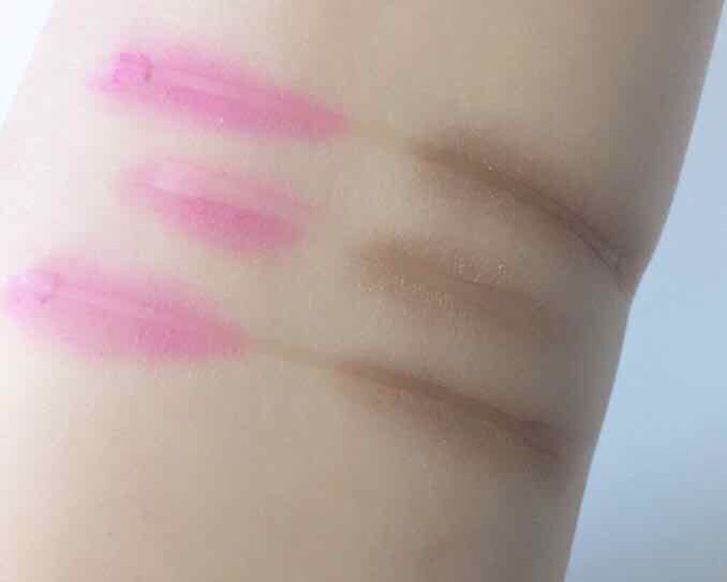 のび る アイテープ 絆創膏タイプ Daisoを使った口コミ L Mo エルモ 救急バンmサイズ80枚入 By ゆっちっち 普通肌 10代後半 Lips