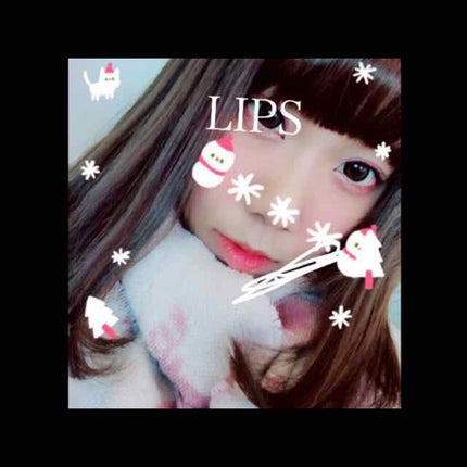 二重テープ/キャンドゥ/二重まぶた用アイテムを使ったクチコミ(3枚目)