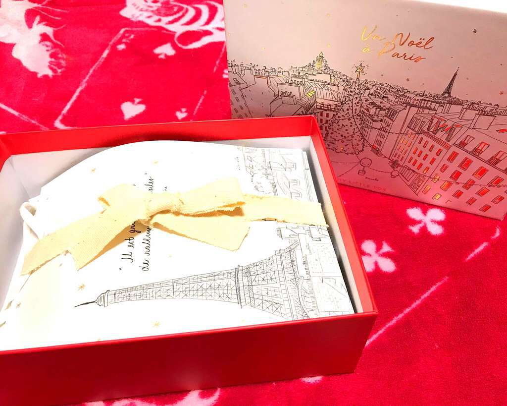 リップグロス/ドクターハウシュカ /リップグロスを使ったクチコミ(1枚目)