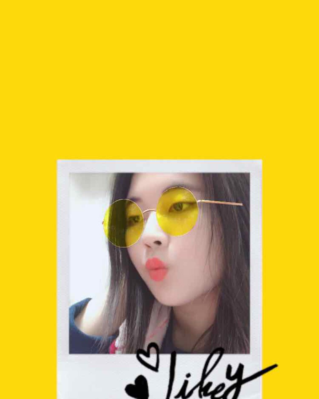 レトロ マット リキッド リップカラー/M・A・C/口紅を使ったクチコミ(3枚目)