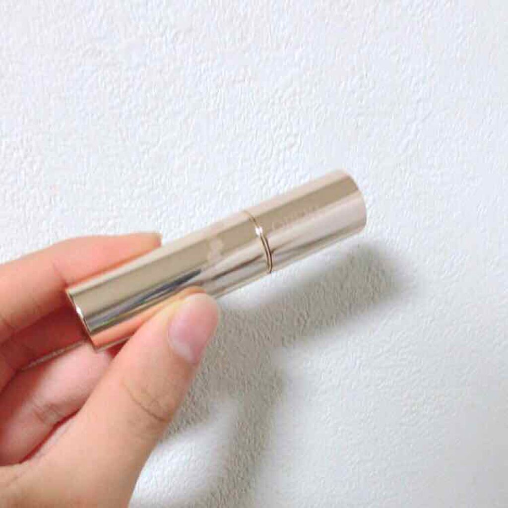 オペラ リップティント N/OPERA/リップティントを使ったクチコミ(1枚目)