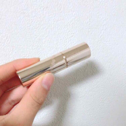 オペラ リップティント N/OPERA/リップティントを使ったクチコミ(1枚目)