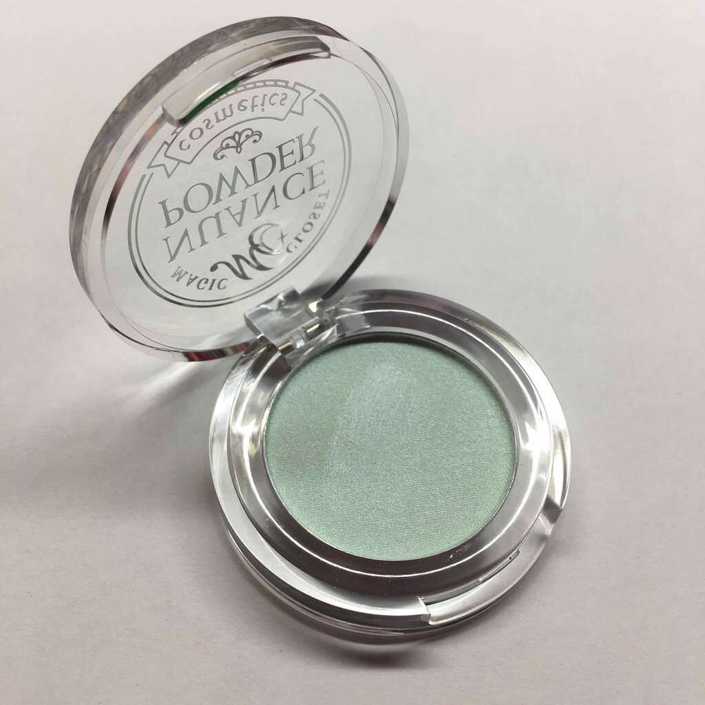 クリスマス限定コフレ/3COINS/メイクアップキットを使ったクチコミ（2枚目）