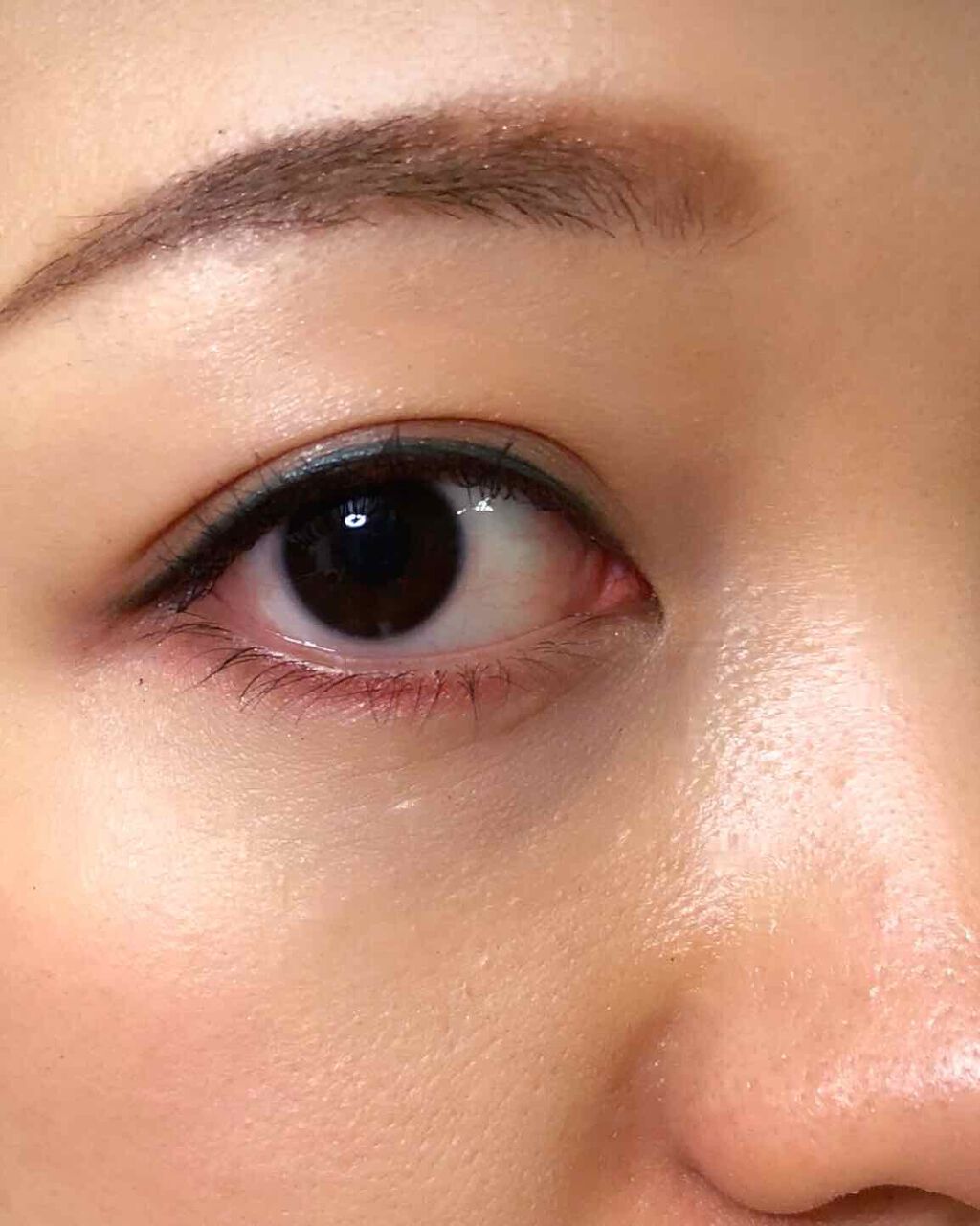 Gina 2018年1月号/Gina/雑誌を使ったクチコミ（2枚目）