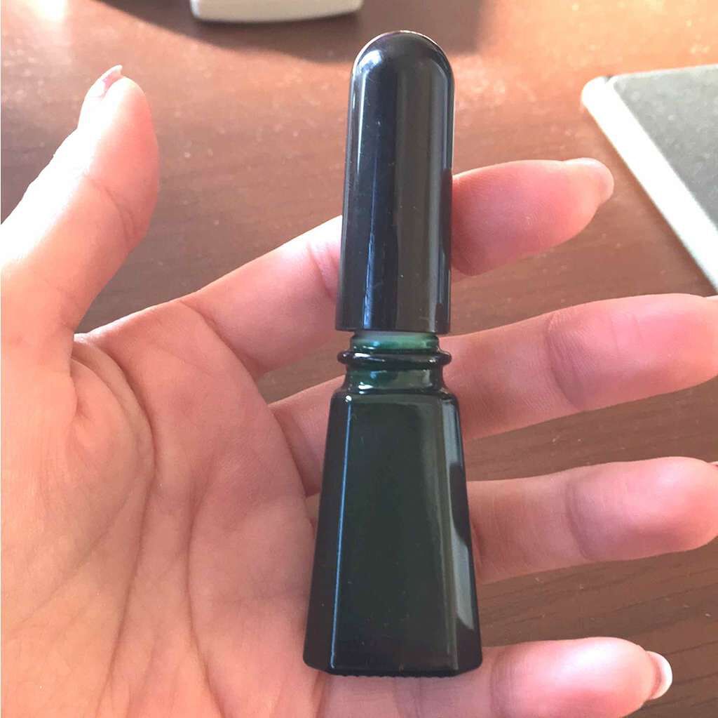 ローヤルアイム リピ/ROYAL/二重まぶた用アイテムを使ったクチコミ（1枚目）