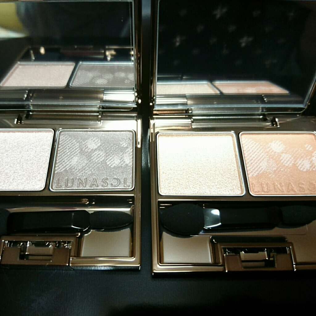 ジェリー・アンテルディ/GIVENCHY/リップグロスを使ったクチコミ（3枚目）