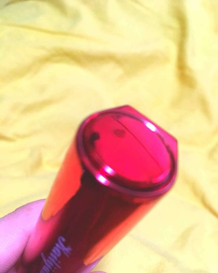 フラワーティントリップN オイルイン/Kailijumei/リップティントを使ったクチコミ(2枚目)