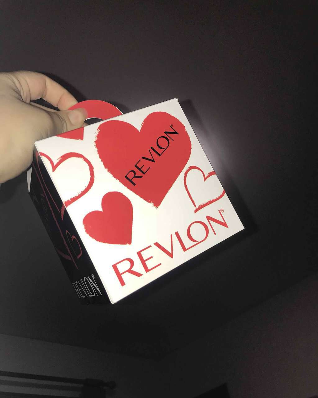 シャドウフォーアイズ/Witch's Pouch/アイシャドウパレットを使ったクチコミ(1枚目)