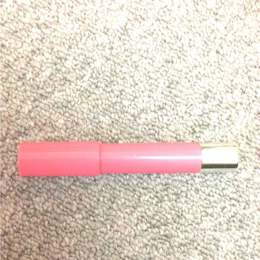 バーム ステイン/REVLON/口紅を使ったクチコミ（2枚目）