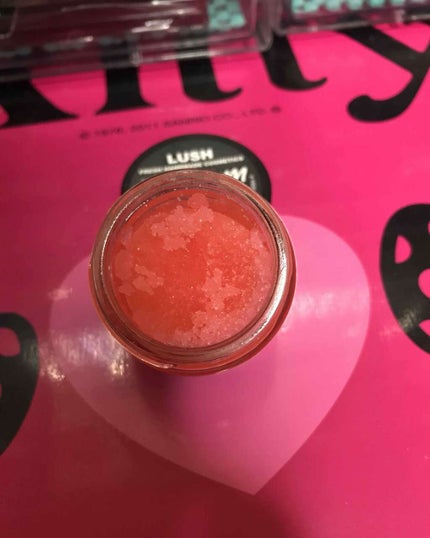 ルルルンプレシャス クリーム(保湿タイプ)/ルルルン/フェイスクリームを使ったクチコミ(2枚目)