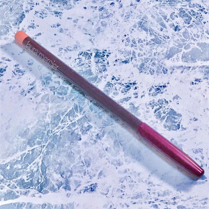 リップペンシル/ローラ メルシエ/リップライナーを使ったクチコミ(1枚目)