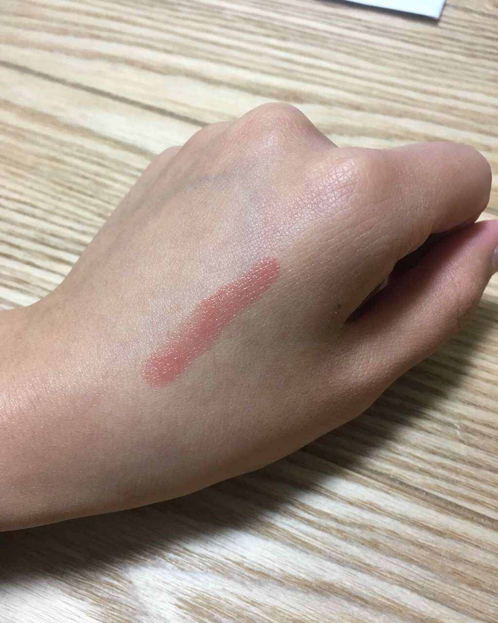 y.k on LIPS 「乾燥肌をこじらせ、肌に優しい商品をさがしていて出会ったエトヴォ..」(3枚目)