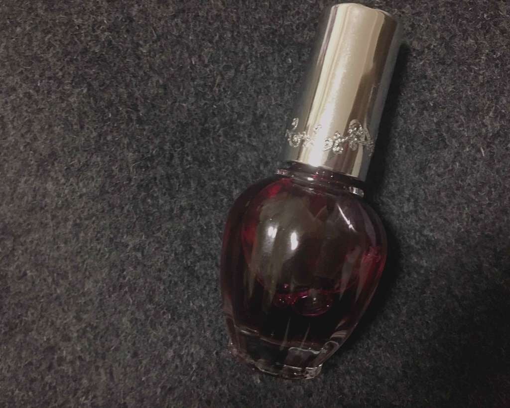 ピディット いろみずチーク/pdc/リキッドチークを使ったクチコミ(1枚目)