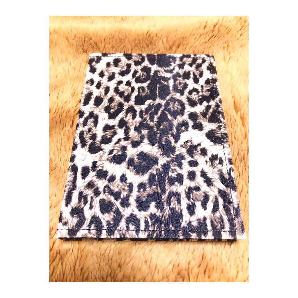 ks__125 on LIPS 「72色入りのパレットです🎨税込¥3022アイシャドー・フェイス..」(2枚目)