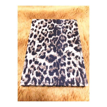 ks__125 on LIPS 「72色入りのパレットです🎨税込¥3022アイシャドー・フェイス..」(2枚目)