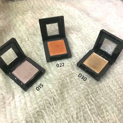 ヴィセ アヴァン シングルアイカラー/Visée/単色アイシャドウを使ったクチコミ(2枚目)