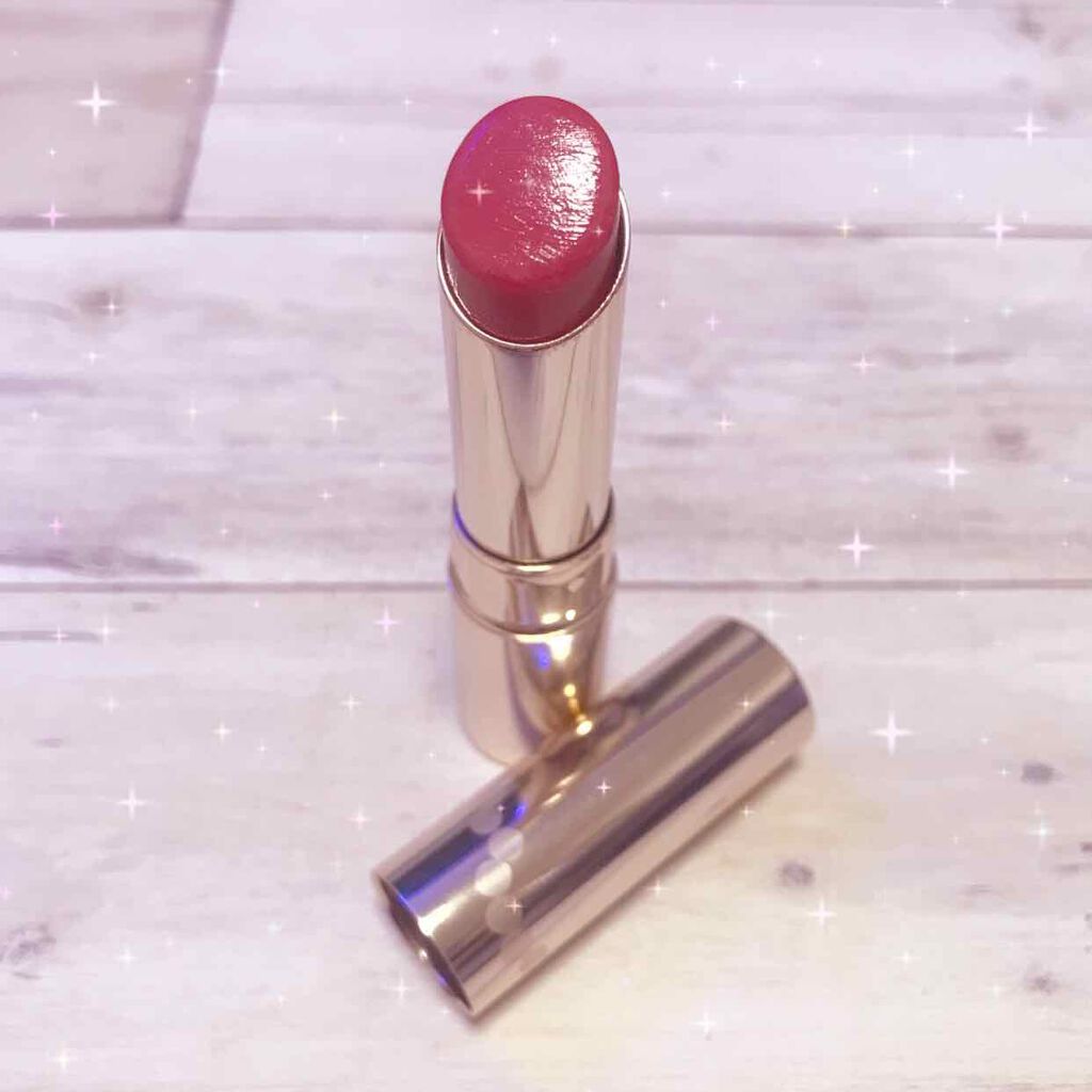 オペラ リップティント N/OPERA/リップティントを使ったクチコミ（1枚目）