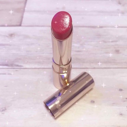 オペラ リップティント N/OPERA/リップティントを使ったクチコミ(1枚目)