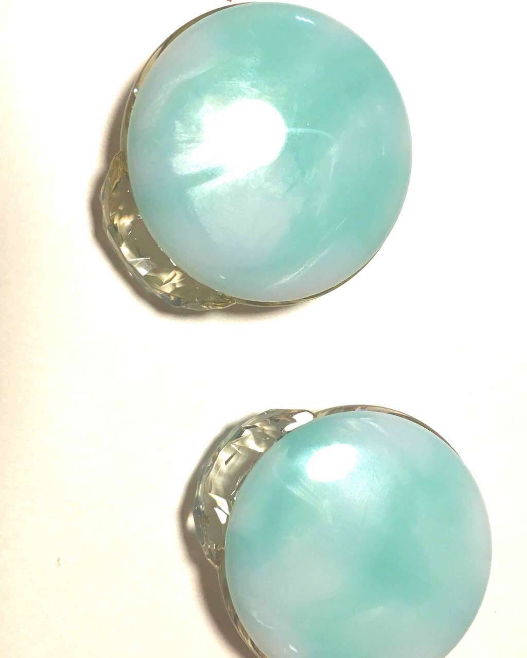 ファインカラー/エレガンス クルーズ/パウダーチークを使ったクチコミ(3枚目)