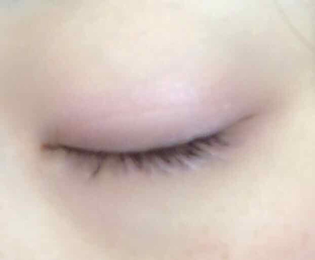 ディオールショウ モノ/Dior/単色アイシャドウを使ったクチコミ(3枚目)