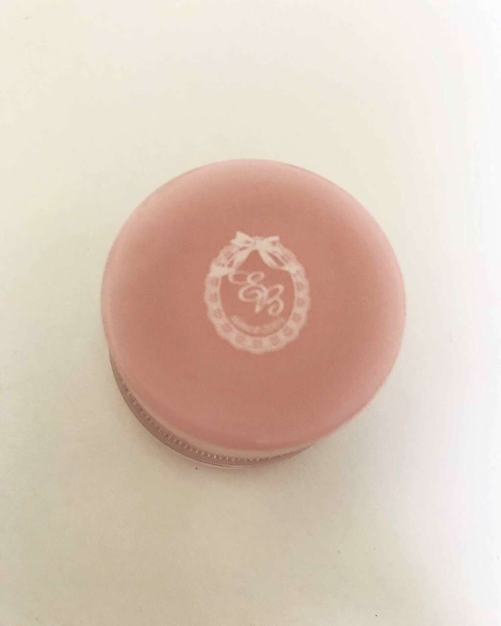 EB ジュレアイシャドウ/eternal basic/ジェル・クリームアイシャドウを使ったクチコミ(1枚目)