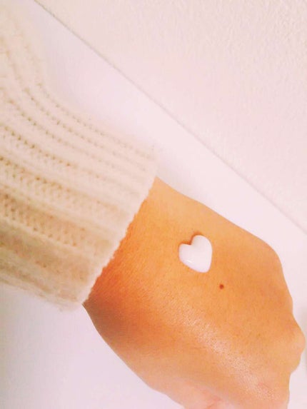 スキンアクア スーパーモイスチャージェル/スキンアクア/日焼け止めジェルを使ったクチコミ(2枚目)