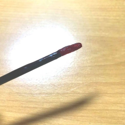 ディライト トニーティント/TONYMOLY/リップティントを使ったクチコミ(2枚目)