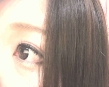 ショコラスウィート アイズ/リンメル ロンドン/アイシャドウパレットを使ったクチコミ(2枚目)