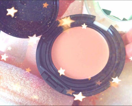 ミルキースキンリメイカー/MAJOLICA MAJORCA/化粧下地を使ったクチコミ(1枚目)