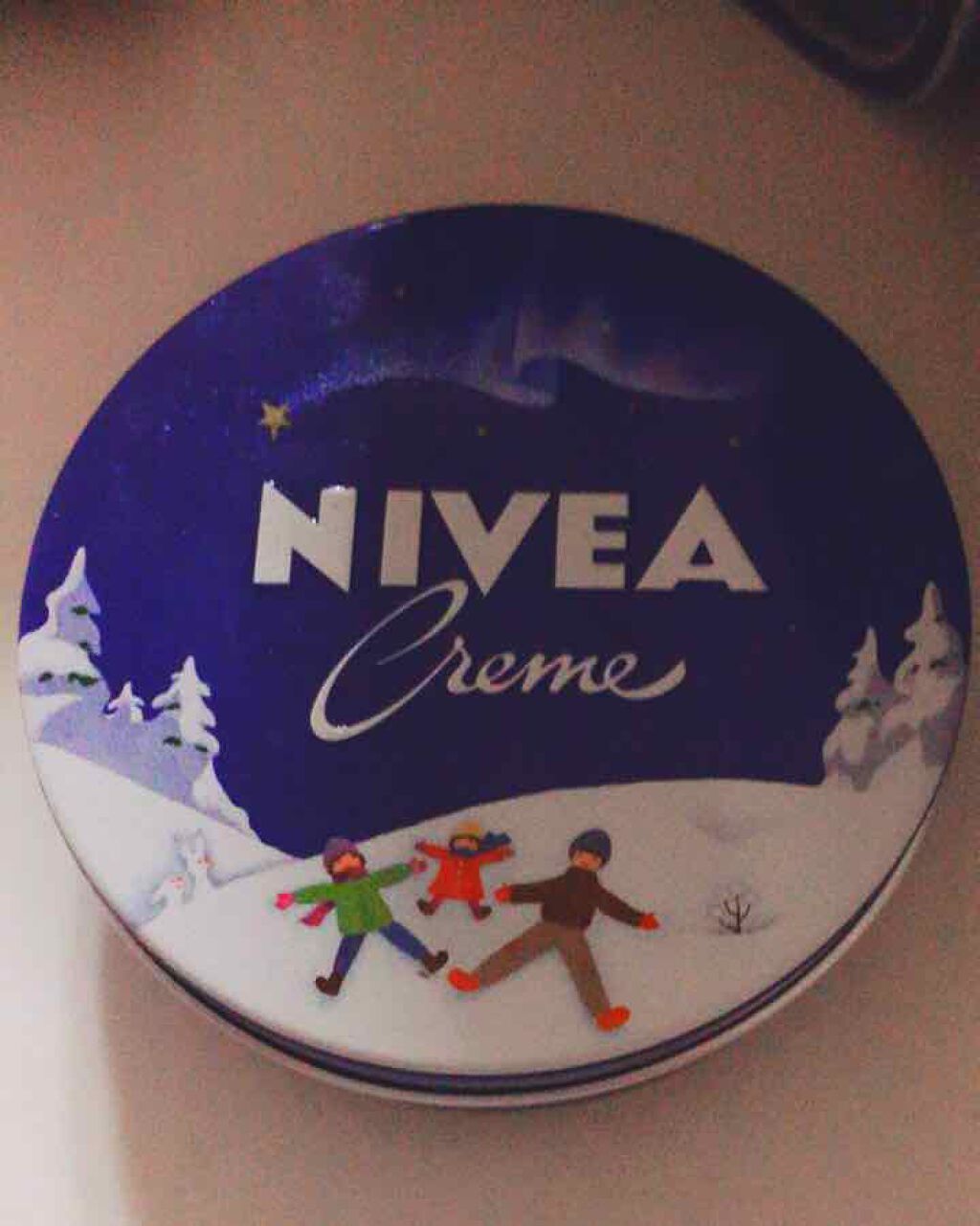 ハトムギ化粧水(ナチュリエ スキンコンディショナー R )/ナチュリエ/化粧水を使ったクチコミ(1枚目)