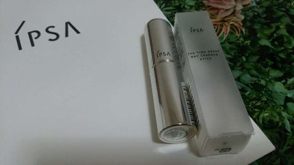 アディクション ザ アイシャドウ/ADDICTION/単色アイシャドウを使ったクチコミ(2枚目)