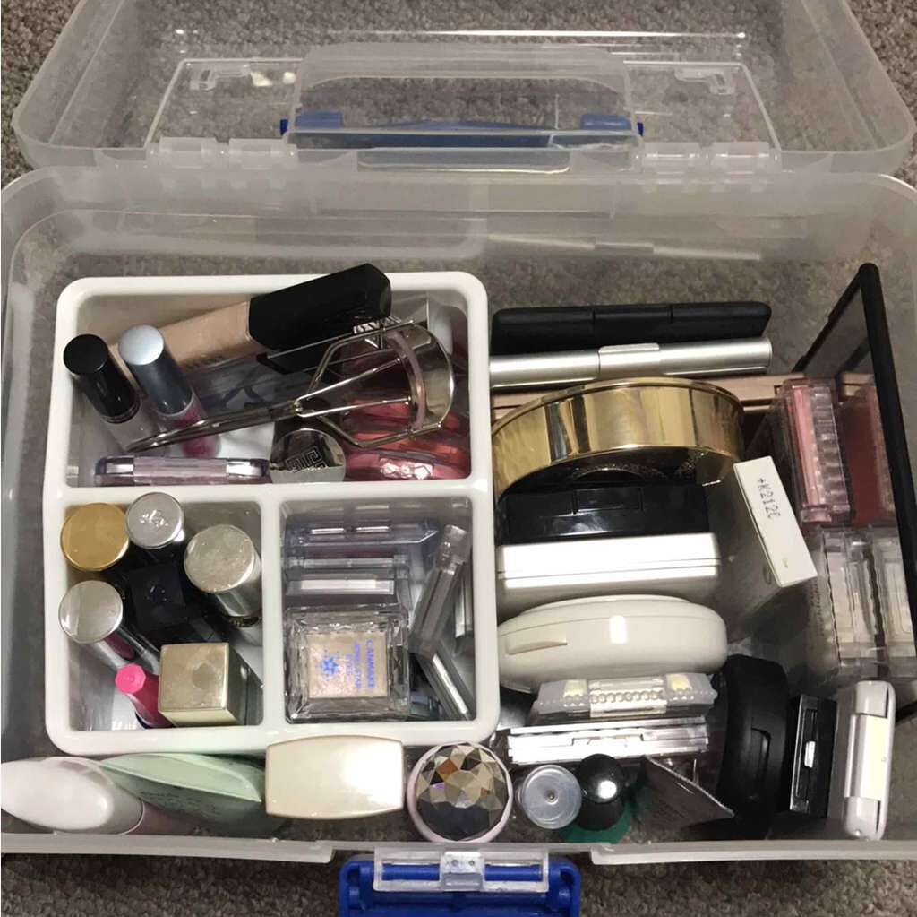 アディクション ザ アイシャドウ/ADDICTION/単色アイシャドウを使ったクチコミ（3枚目）