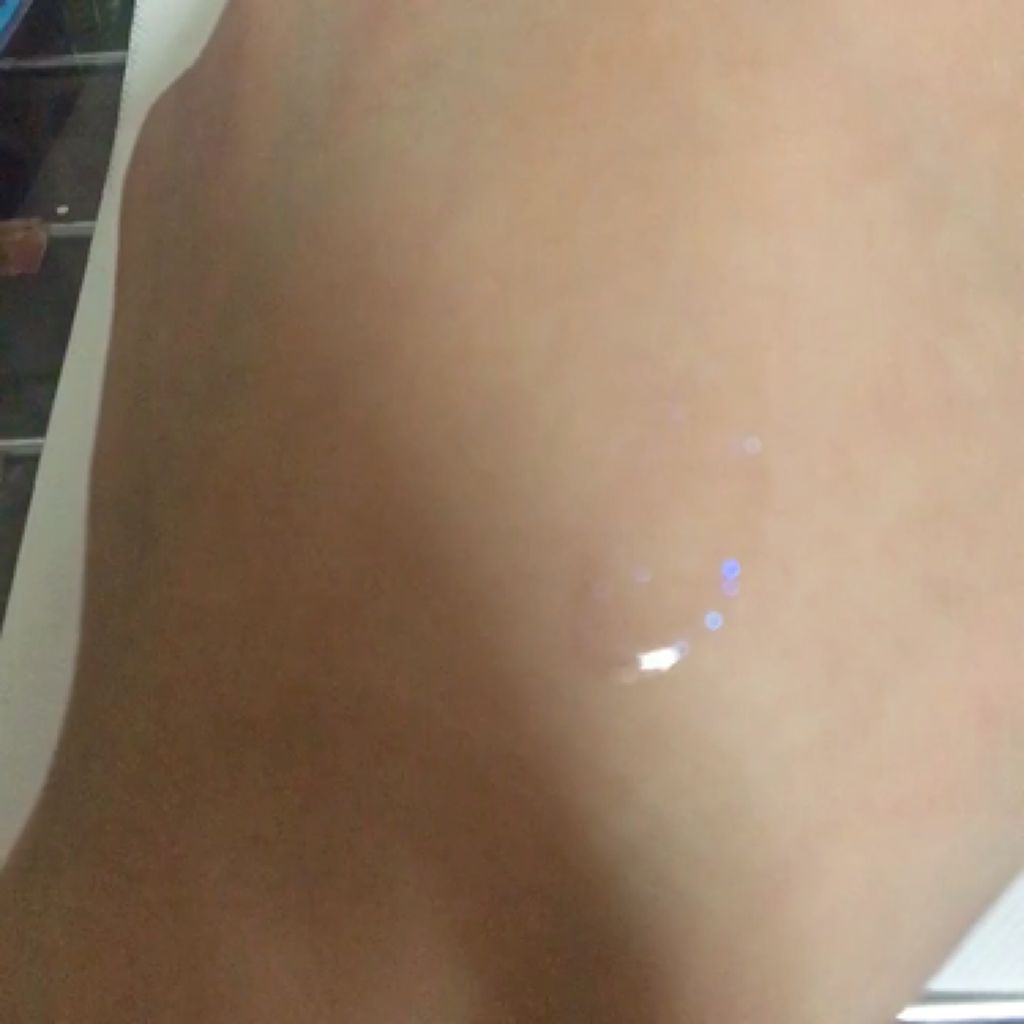 RMK リップジェリーグロス/RMK/リップグロスを使ったクチコミ（2枚目）