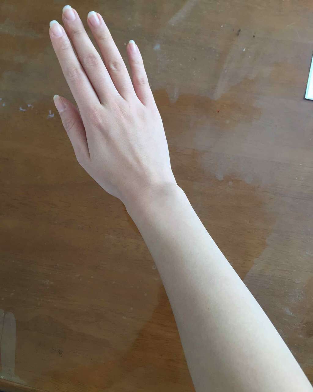 DHC はとむぎエキス/DHC/健康サプリメントを使ったクチコミ（2枚目）