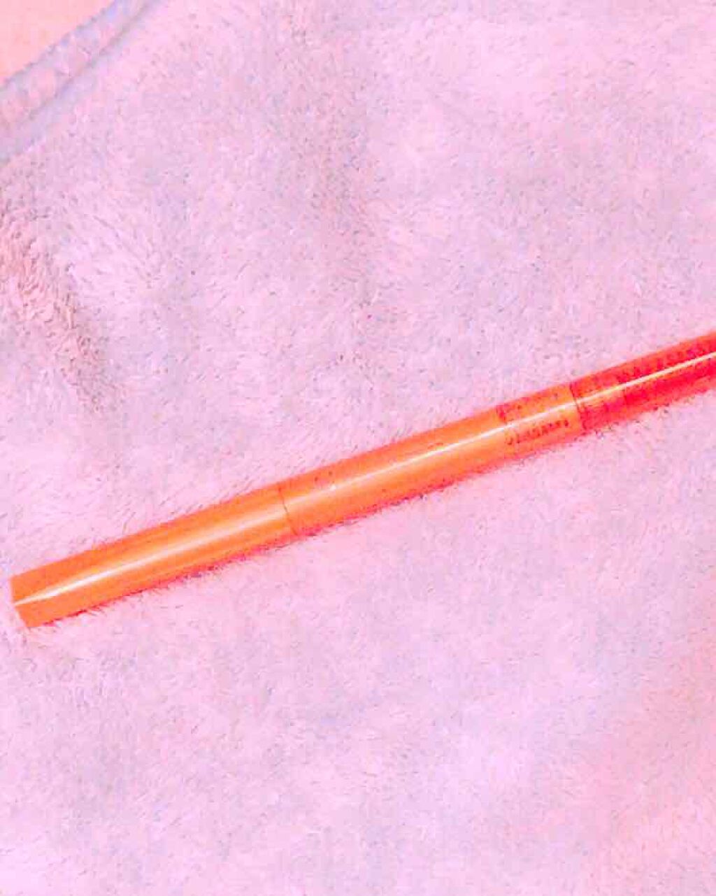 デジャヴュ パウダーアイブロウ