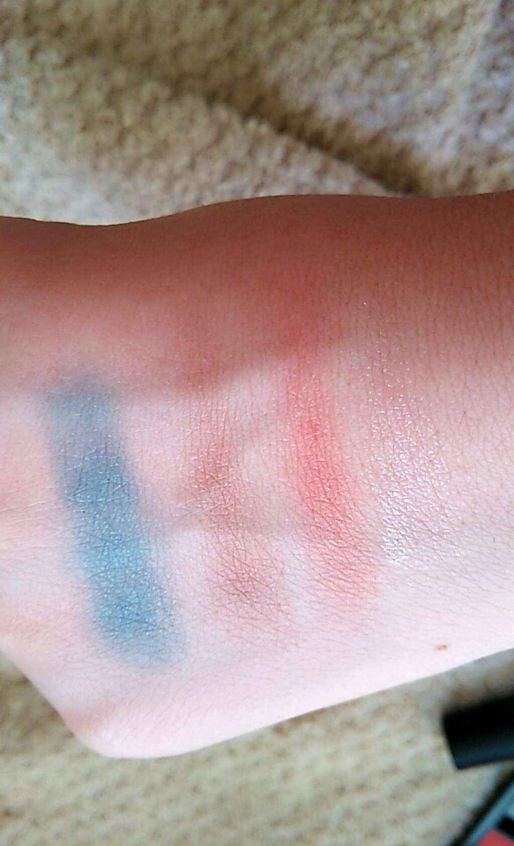 Gina 2018年1月号/Gina/雑誌を使ったクチコミ(2枚目)