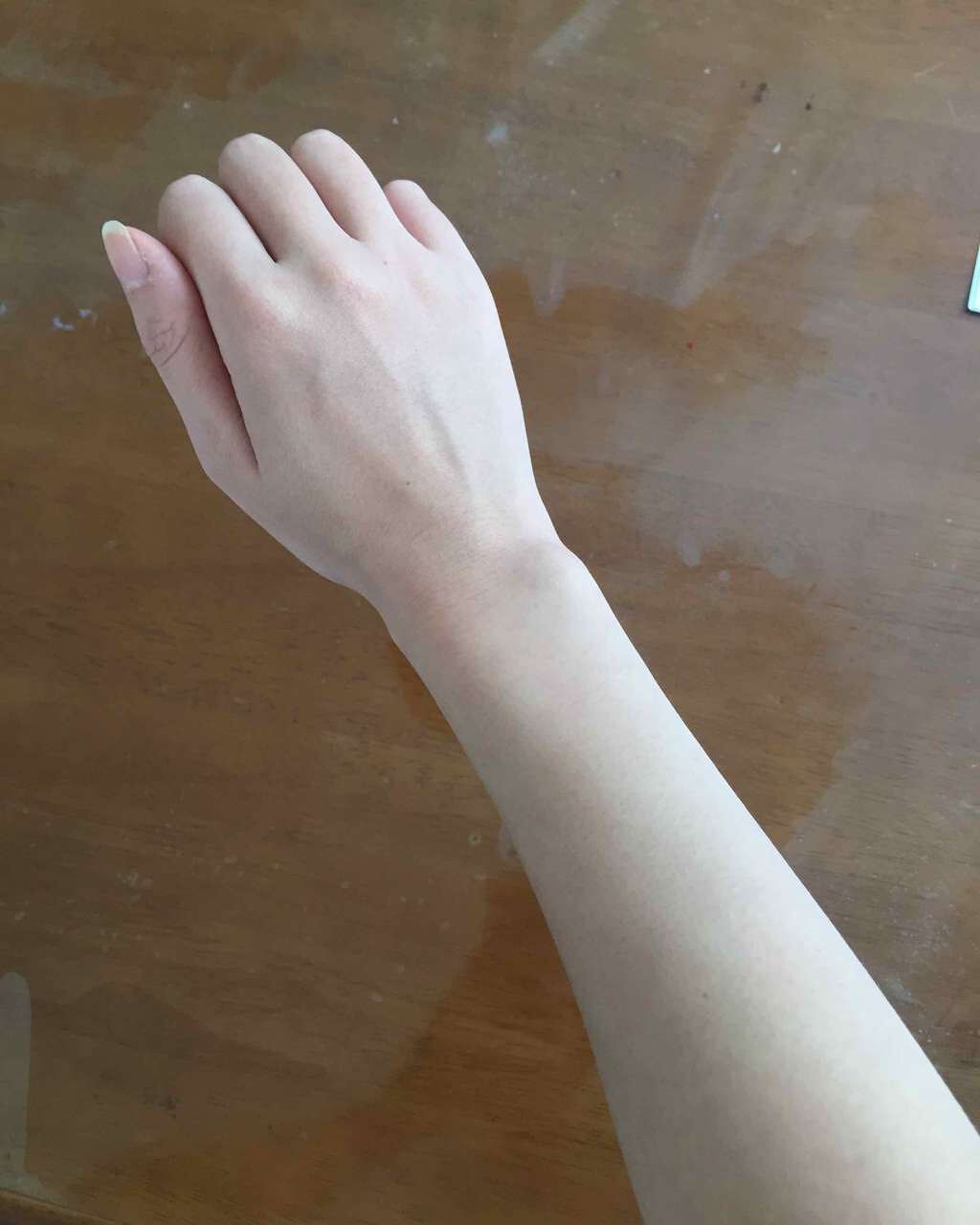 DHC はとむぎエキス/DHC/健康サプリメントを使ったクチコミ（3枚目）