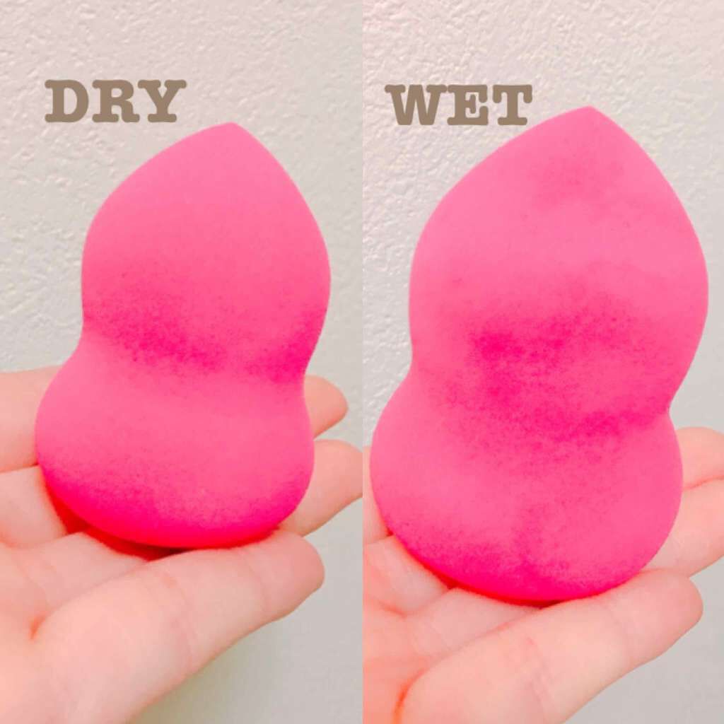 アイラッシュコーム/セリア/その他化粧小物を使ったクチコミ(3枚目)