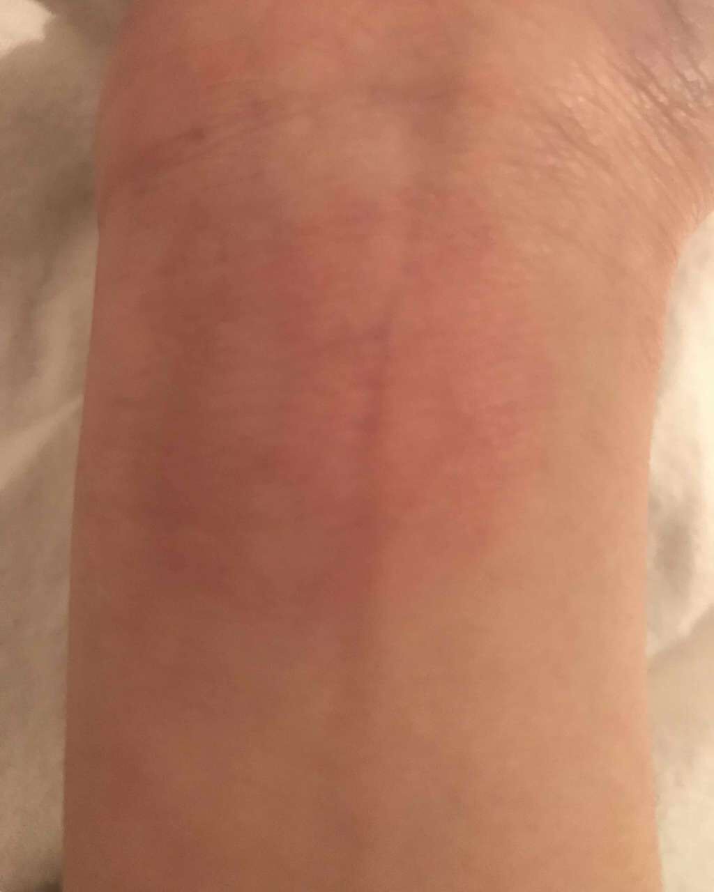 ピディット いろみずチーク/pdc/リキッドチークを使ったクチコミ（2枚目）