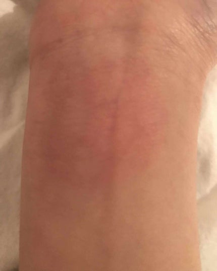 モテマスカラ リペア Lo(ロング)/UZU BY FLOWFUSHI/マスカラ下地を使ったクチコミ(2枚目)