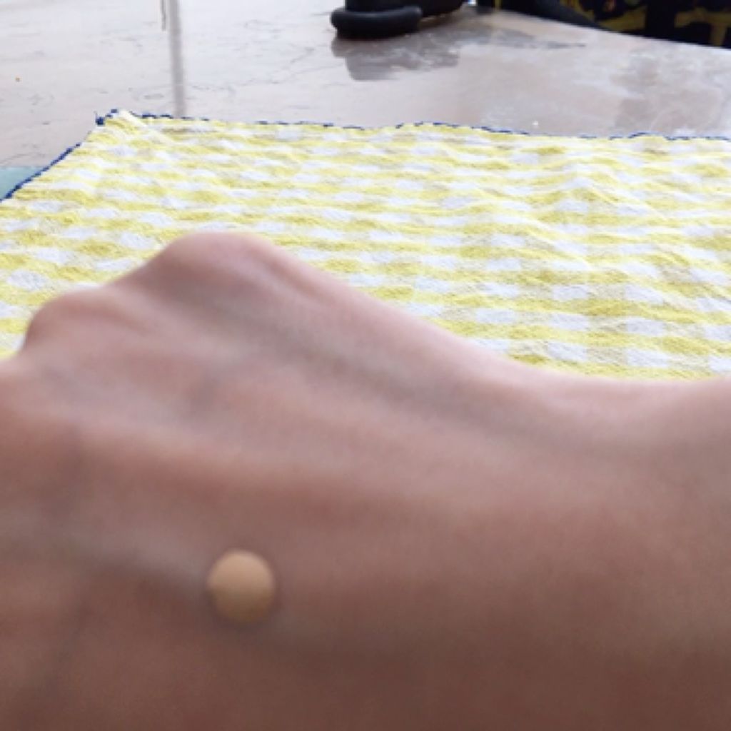 SUQQU　フレームフィックスリキッドファンデーション　ライトネス102　25ml 関東平野様専用 SUQQUフレームフィックスファンデ SUQQU(スック